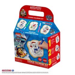 Paw Patrol Coloratreat
