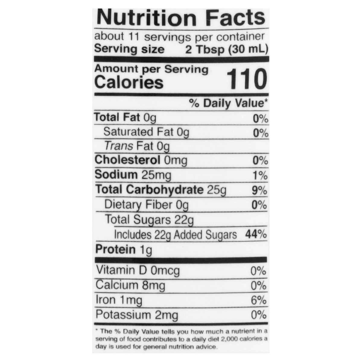 slide 5 of 10, California Farms Organic Chocolate Sauce 15.8 oz, 15.8 oz