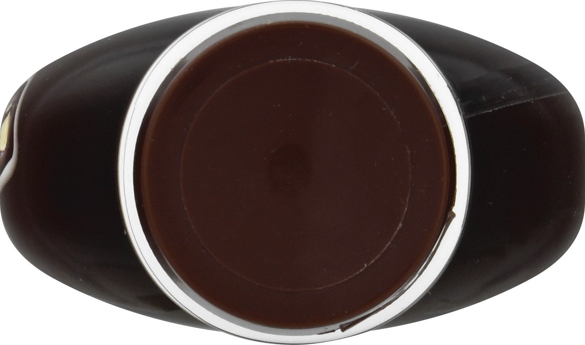 slide 3 of 10, California Farms Organic Chocolate Sauce 15.8 oz, 15.8 oz
