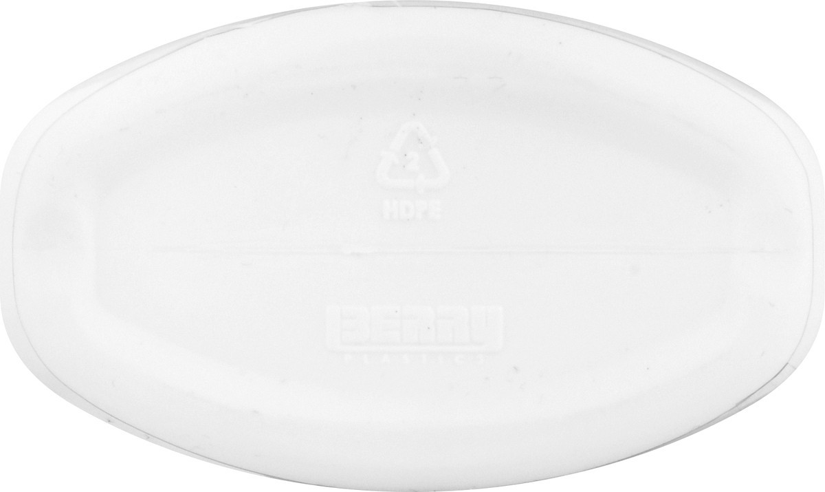 slide 10 of 10, California Farms Organic Chocolate Sauce 15.8 oz, 15.8 oz