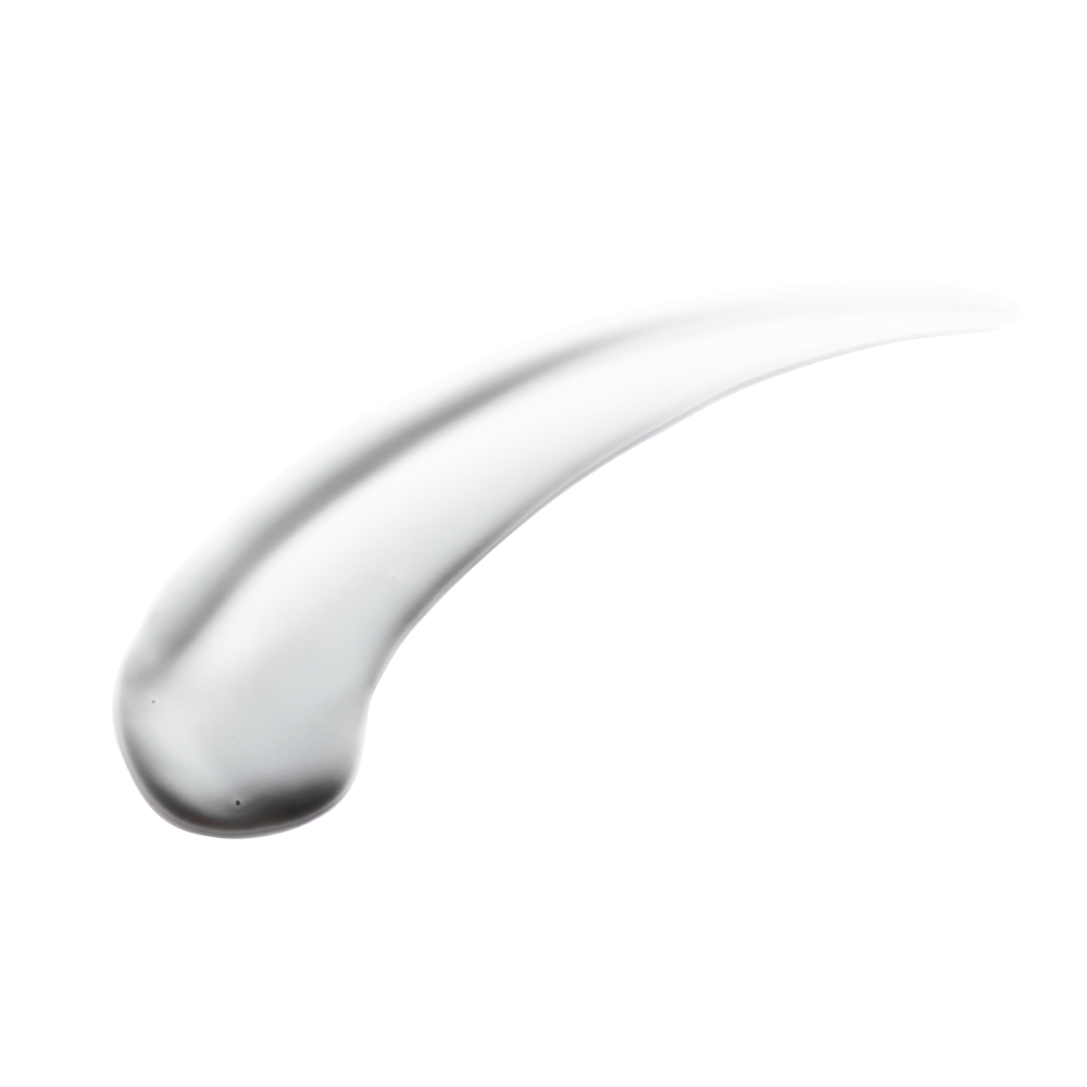 slide 2 of 3, Dr. Squatch Natural Men's Hand & Body Cool Fresh Aloe Lotion 10.0 fl oz, 10 fl oz