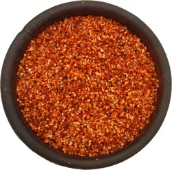 Southern Style Spices Bulk Enchilada Spice Blend