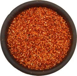 Southern Style Spices Bulk Enchilada Spice Blend