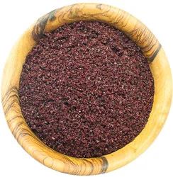 Southern Style Spices Sumac