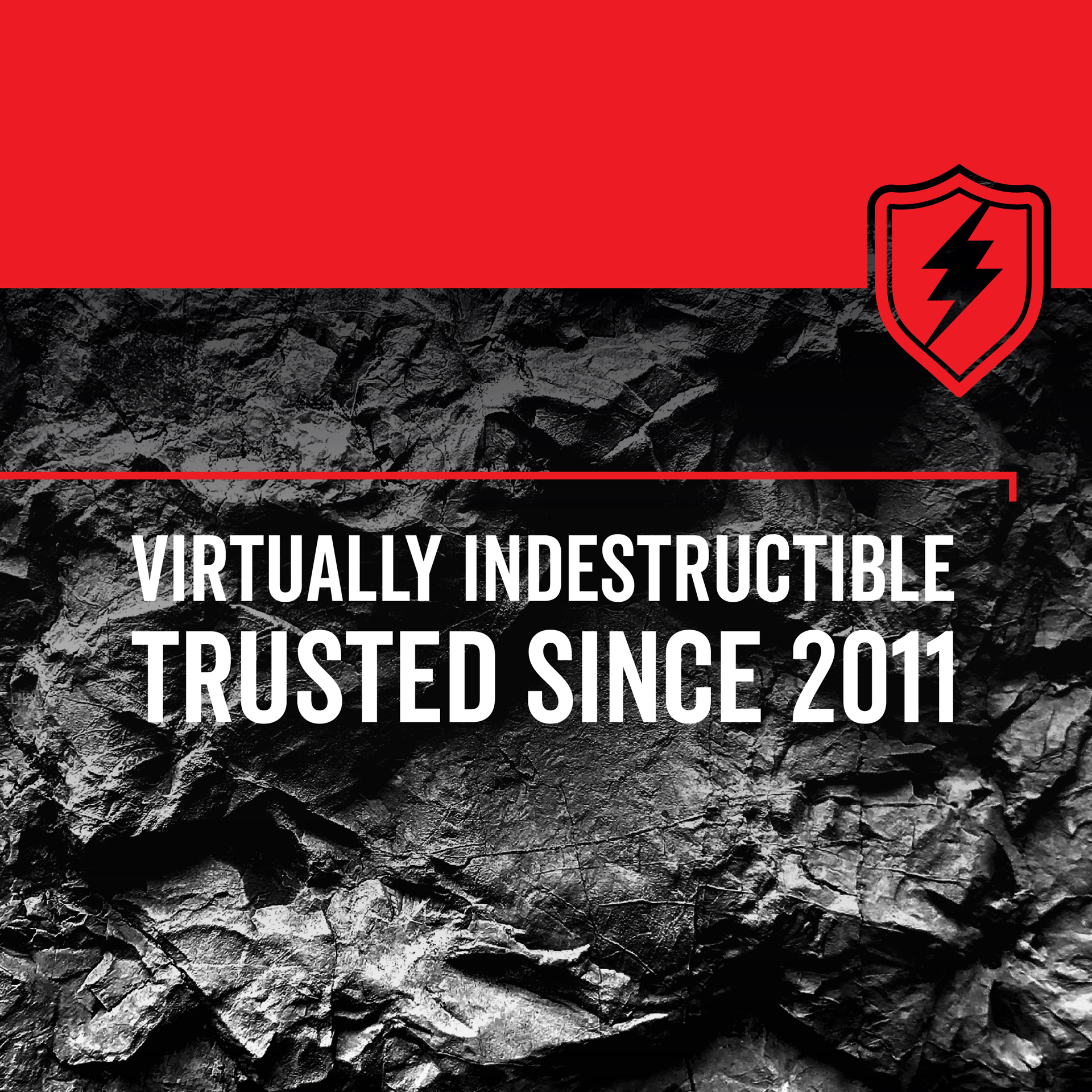 slide 6 of 6, Rayovac Virtually Indestructible 3D Lantern, 1 ct