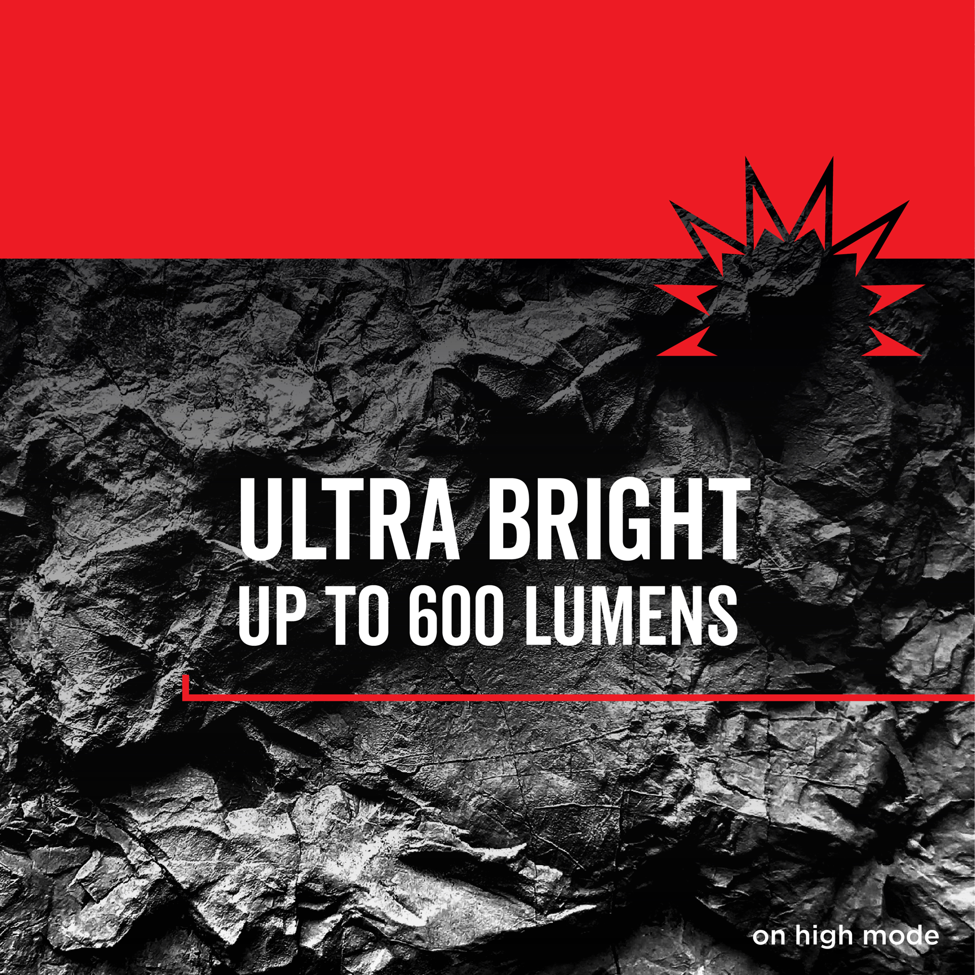 slide 3 of 6, Rayovac Virtually Indestructible 3D Lantern, 1 ct