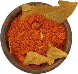 Southern Style Spices House Spicy Shrimp & Crab Boil