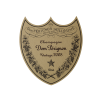 slide 4 of 5, Dom Perignon Vintage Champagne - 750ml Bottle, 750 ml