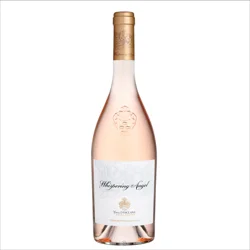 Whispering Angel Cotes De Provence Rose 750 ml