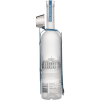 slide 2 of 9, Belvedere Vodka With Mixology Kit Vap, 750 ml