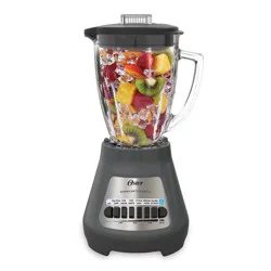 Oster 8-Speed Party Blender