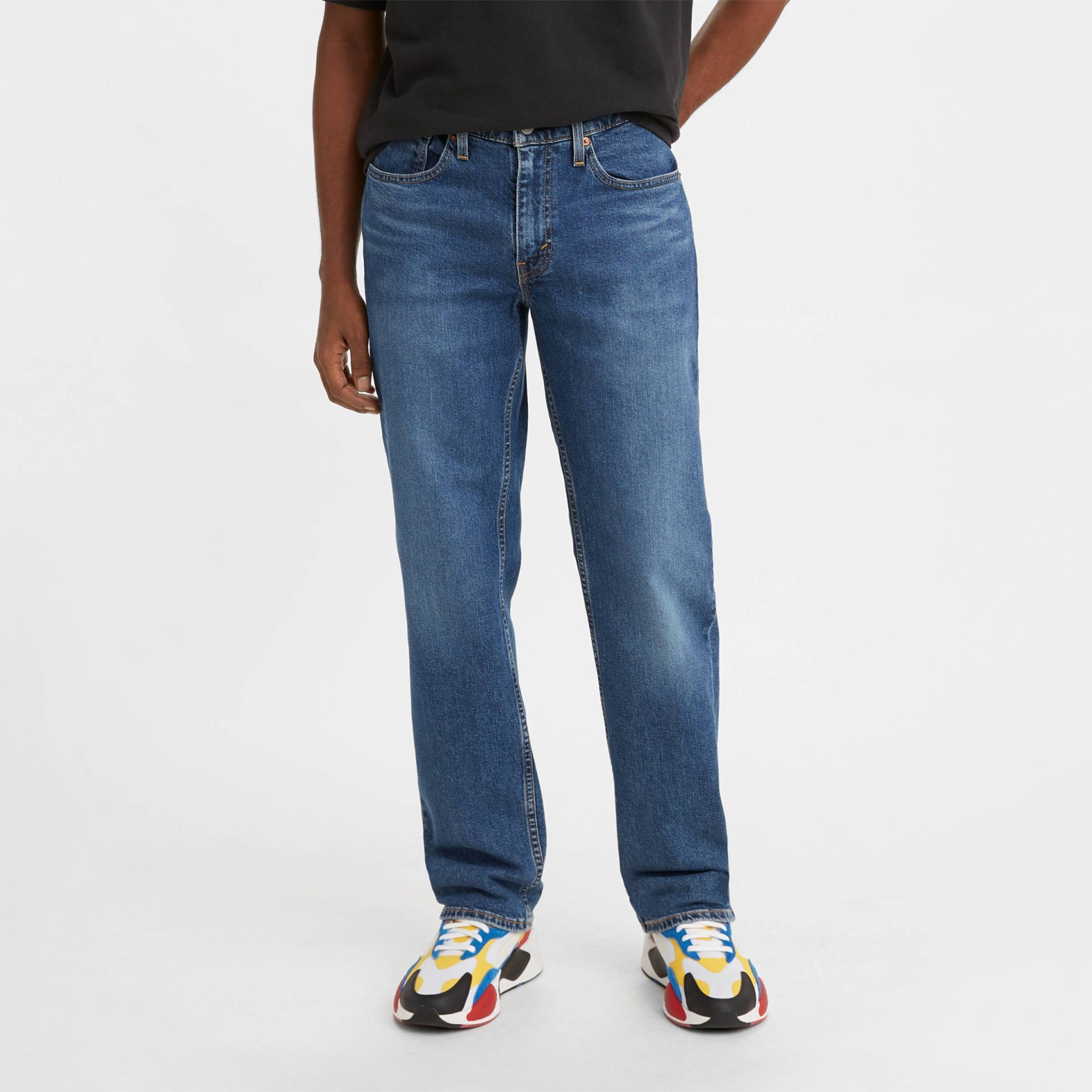 Levis 2024 514 36x30