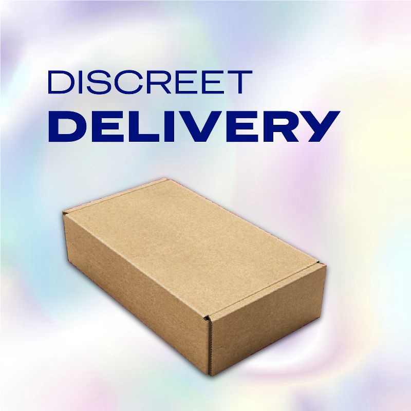 slide 7 of 17, Durex Contraceptives Air - 36ct, 36 ct