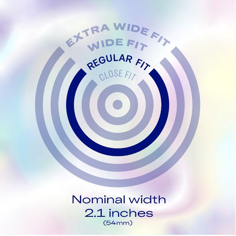 slide 10 of 17, Durex Contraceptives Air - 36ct, 36 ct