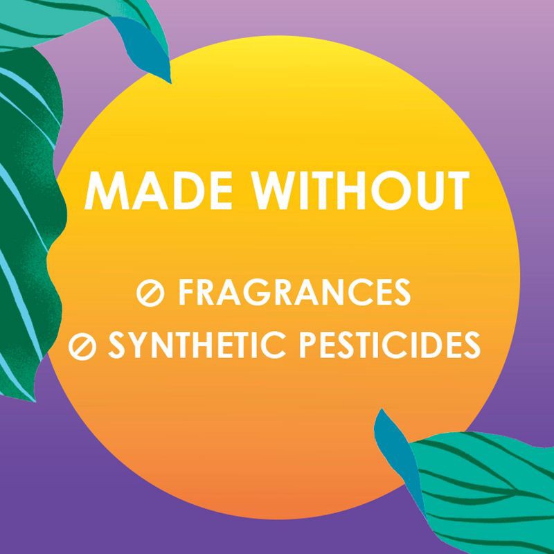 slide 5 of 10, L . Pure Cotton Chlorine Free Top Layer Ultra Thin Super With Wings Unscented Absorbency Pads - 56ct, 56 ct