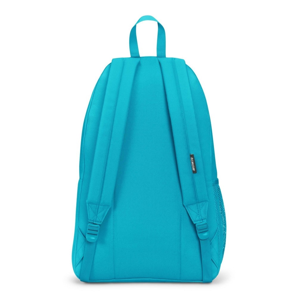 Trans by JanSport Universal Daypack Scuba 1 ct Shipt
