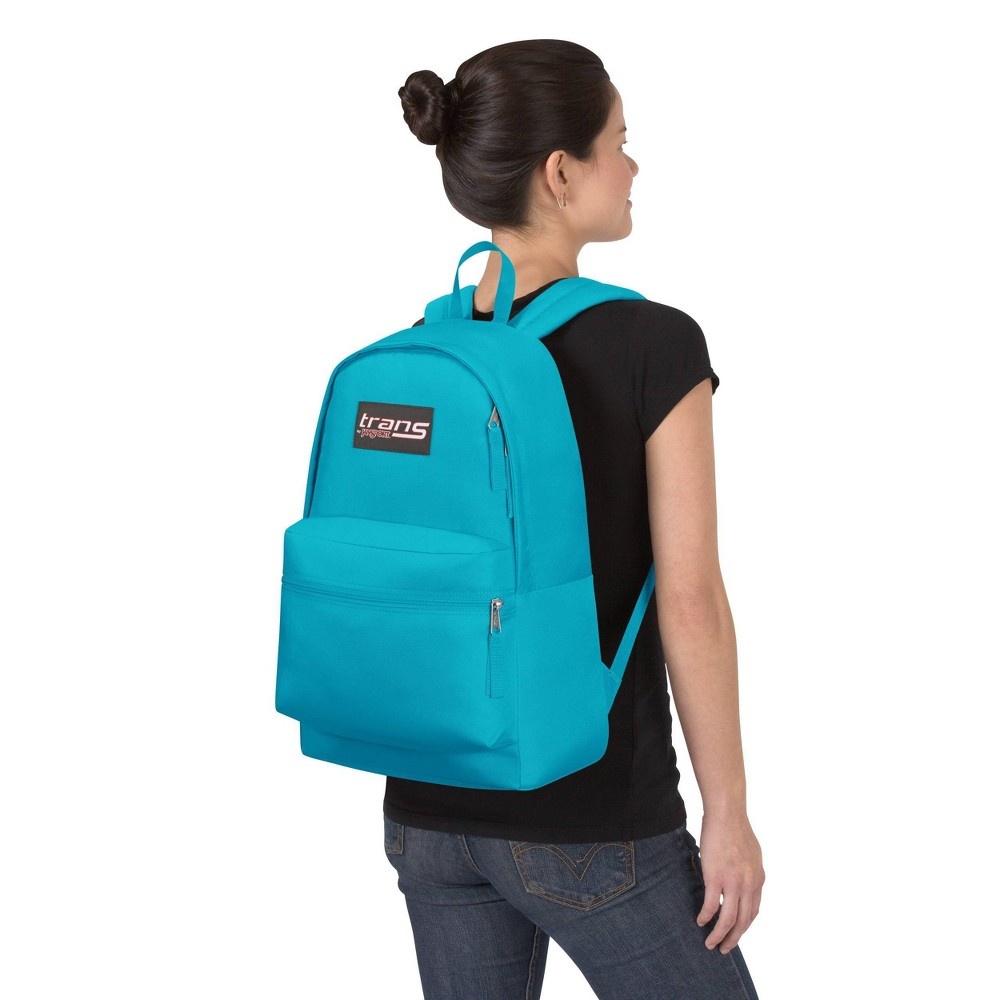 Trans by JanSport Universal Daypack Scuba 1 ct Shipt