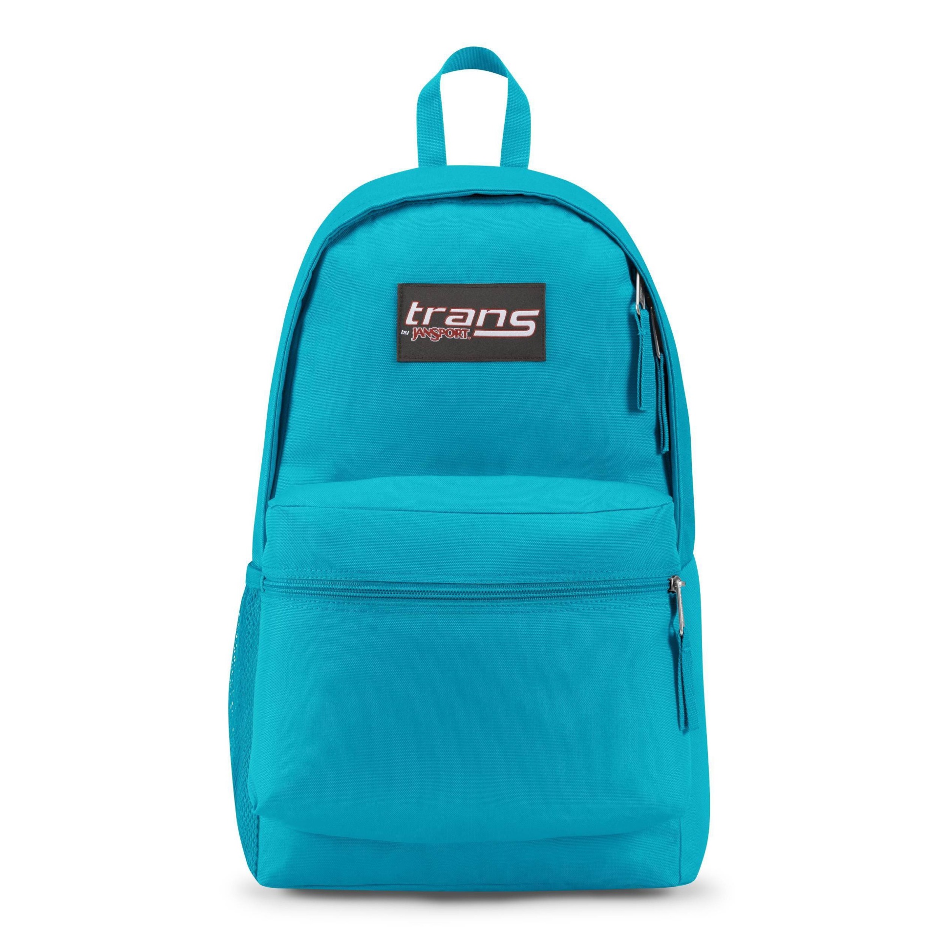 Trans by JanSport Universal Daypack Scuba 1 ct Shipt