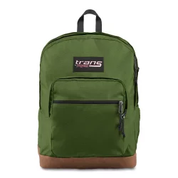 タリスポッド　ジャンク品 タクボ 物置き グランプレステージ ジャンプ（全面棚タイプ）GP