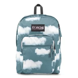 cat jansport backpack hello reddit! i would love to find this backpack for my highschool year and  ive looked at depop and ebay and I can't find it:( can some of you guys  help me?