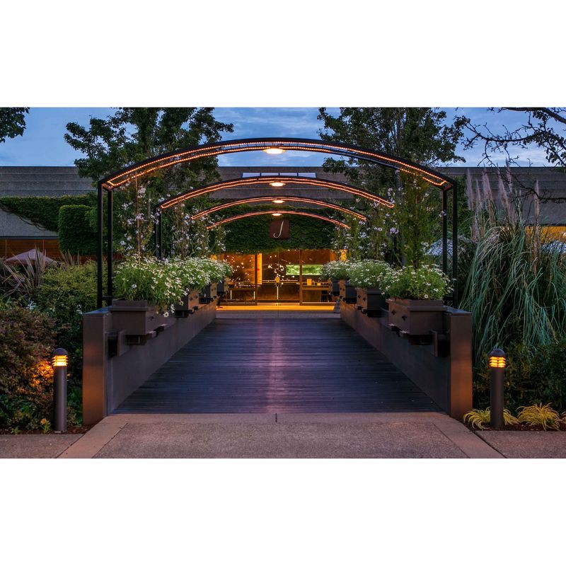 slide 2 of 5, J Vineyards J Chardonnay Black Label - 750ml Bottle, 750 ml