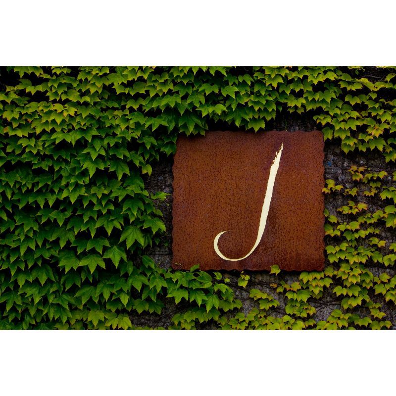 slide 5 of 5, J Vineyards J Chardonnay Black Label - 750ml Bottle, 750 ml