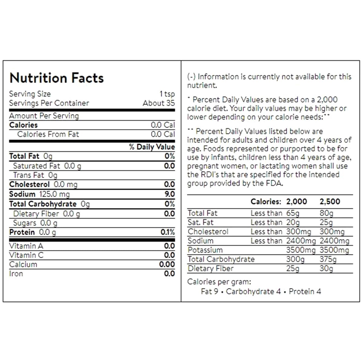 slide 2 of 2, Slap Ya Mama Cajun Pepper Sauce - 5 oz, 5 oz