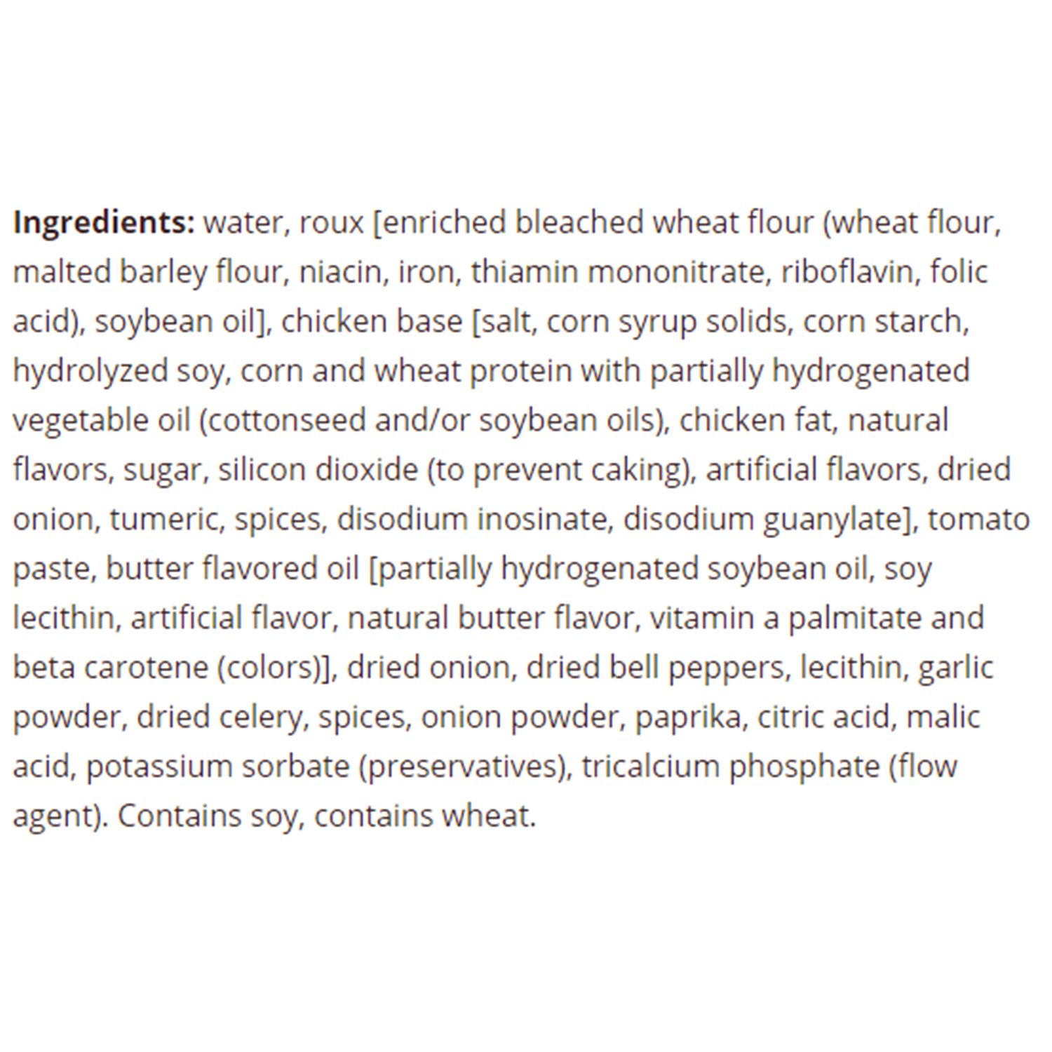 slide 2 of 2, Slap Ya Mama Sauce 16 oz, 16 oz