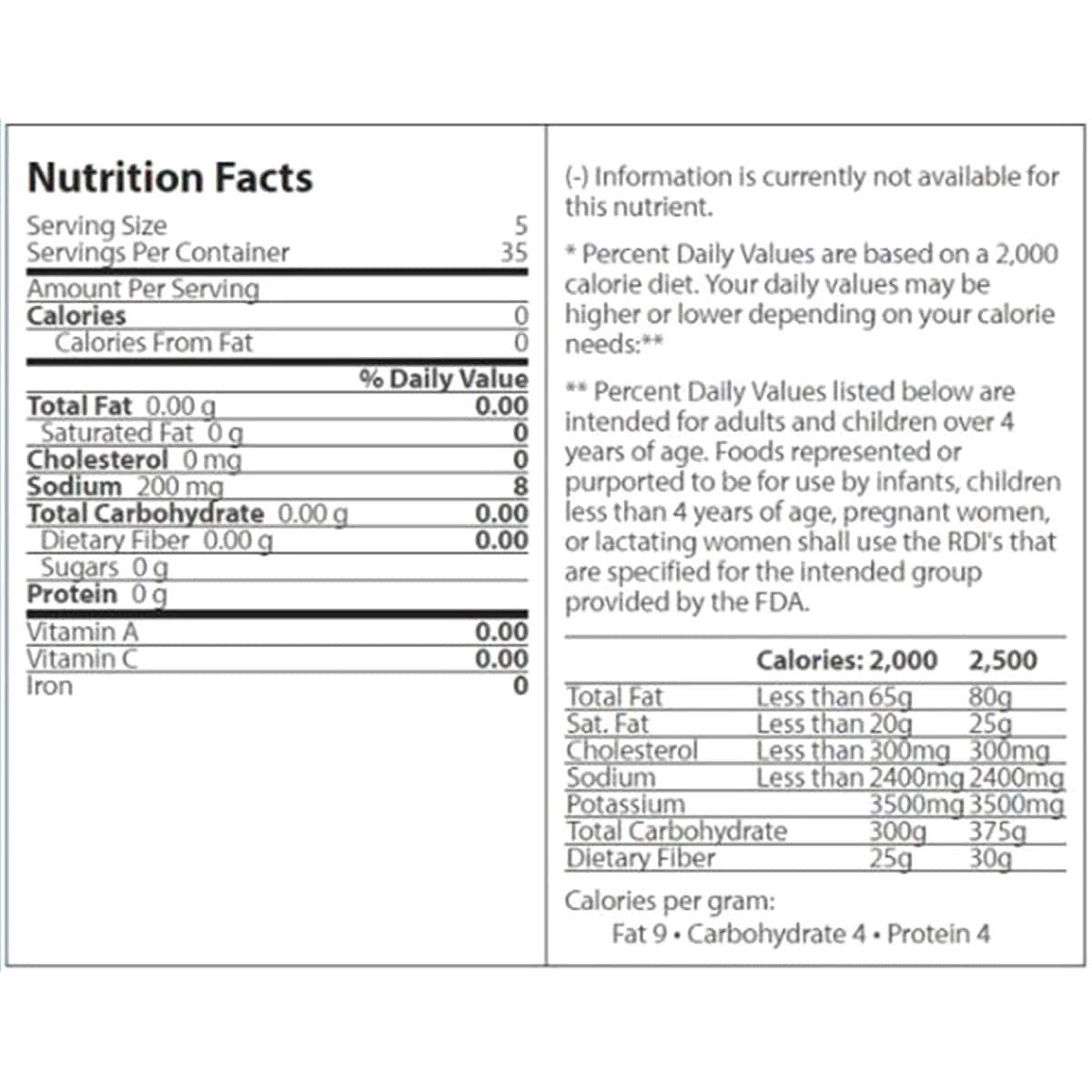 slide 2 of 2, Slap Ya Mama Hot Sauce 5 oz, 5 oz