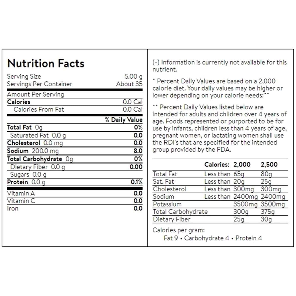 slide 2 of 2, Slap Ya Mama Sauce Green Pepper, 5 oz