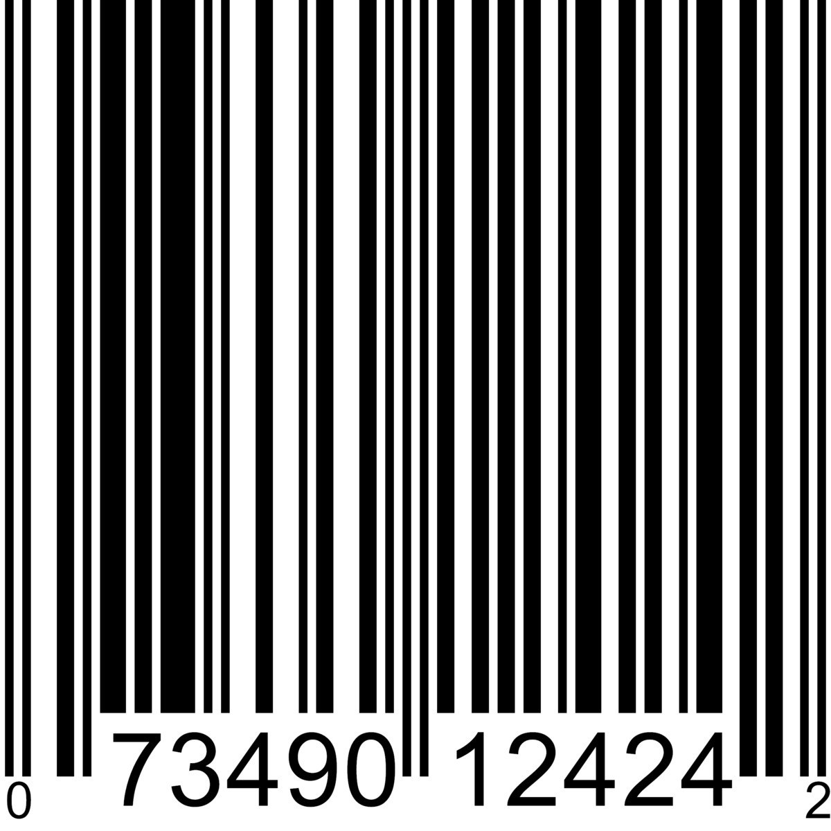 slide 5 of 12, Kedem Orange Tea Biscuits 4.2 oz, 4.2 oz