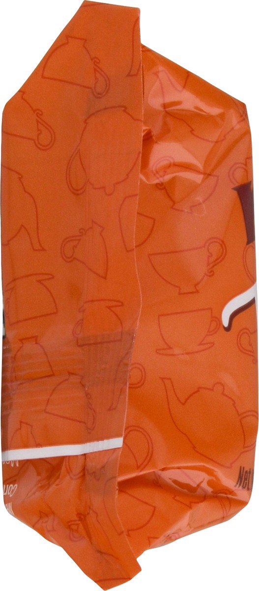 slide 3 of 12, Kedem Orange Tea Biscuits 4.2 oz, 4.2 oz