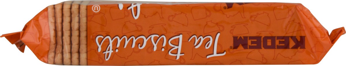 slide 10 of 12, Kedem Orange Tea Biscuits 4.2 oz, 4.2 oz