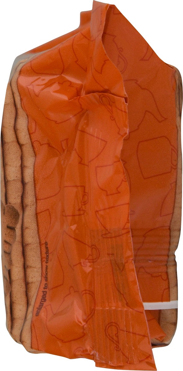 slide 6 of 12, Kedem Orange Tea Biscuits 4.2 oz, 4.2 oz