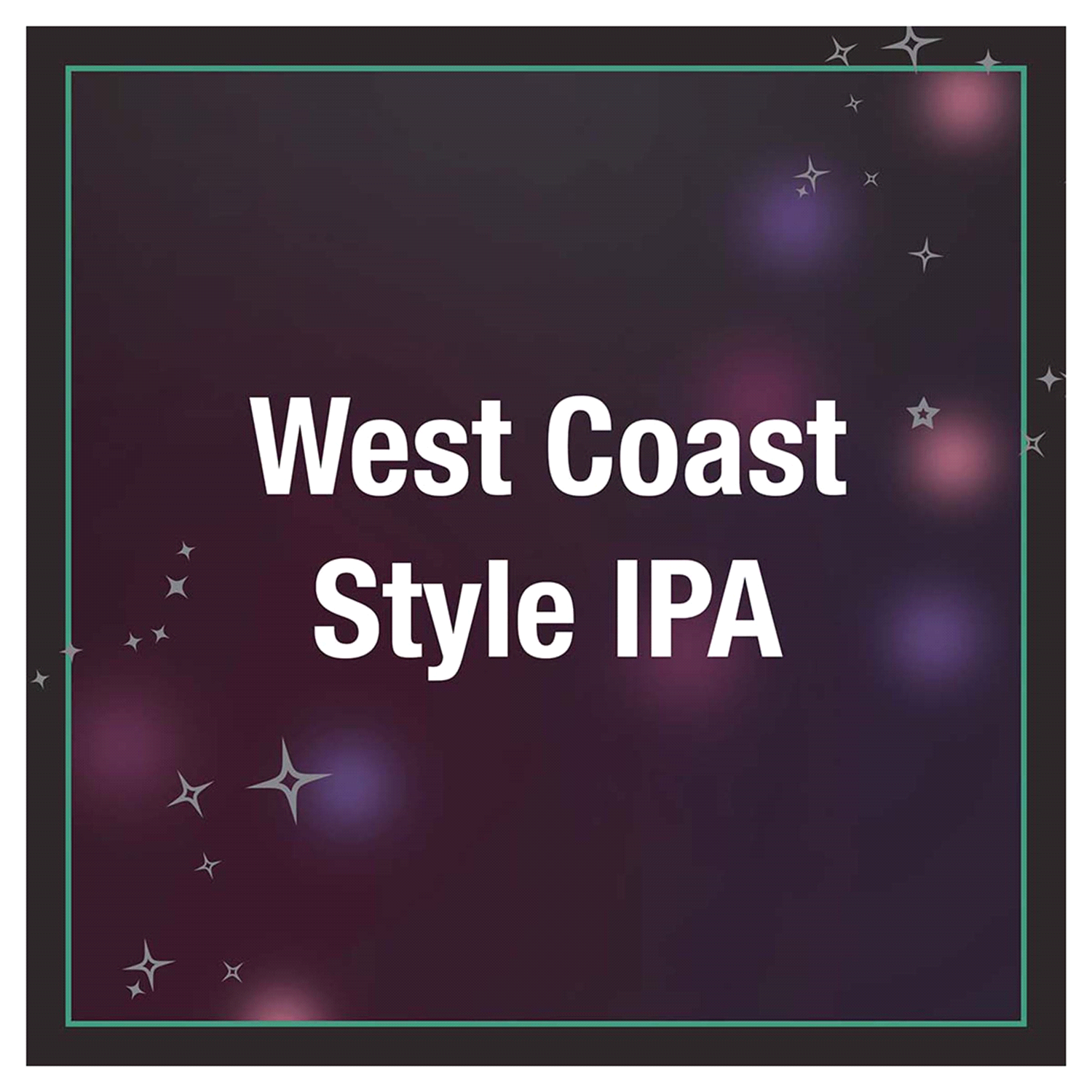 slide 2 of 4, Elysian Brewing Company Space Dust India Pale Ale, 6 ct; 12 fl oz