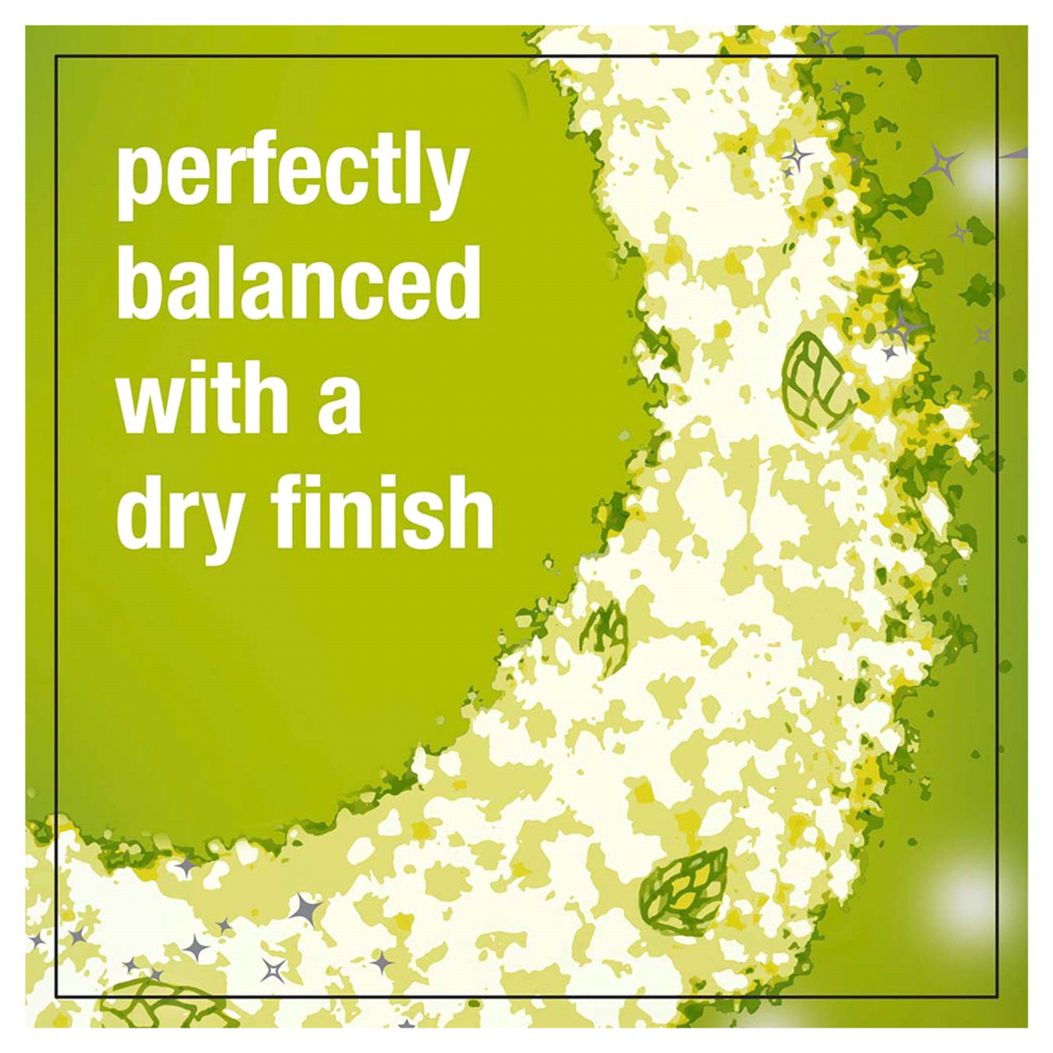 slide 4 of 4, Elysian Brewing Company Space Dust India Pale Ale, 6 ct; 12 fl oz