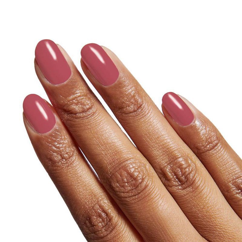 slide 3 of 4, Olive & June Nail Polish - LD - 0.46 fl oz, 0.46 fl oz