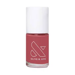 Olive & June Nail Polish - LD - 0.46 fl oz