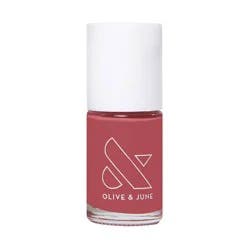 Olive & June Nail Polish - LD - 0.46 fl oz