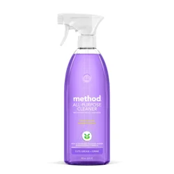 Method French Lavender All-Purpose Surface Cleaner
