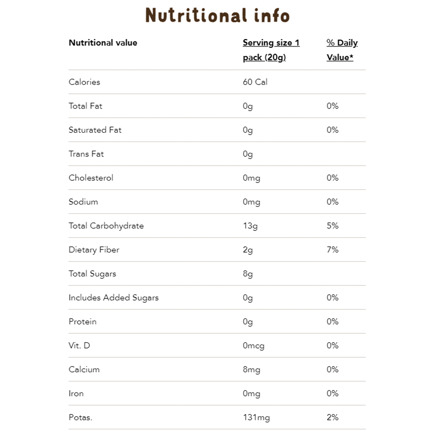 slide 2 of 3, BEAR Apple-Pear Raspberry Fruit Rolls 5 - 2 Roll Packs, 5 ct