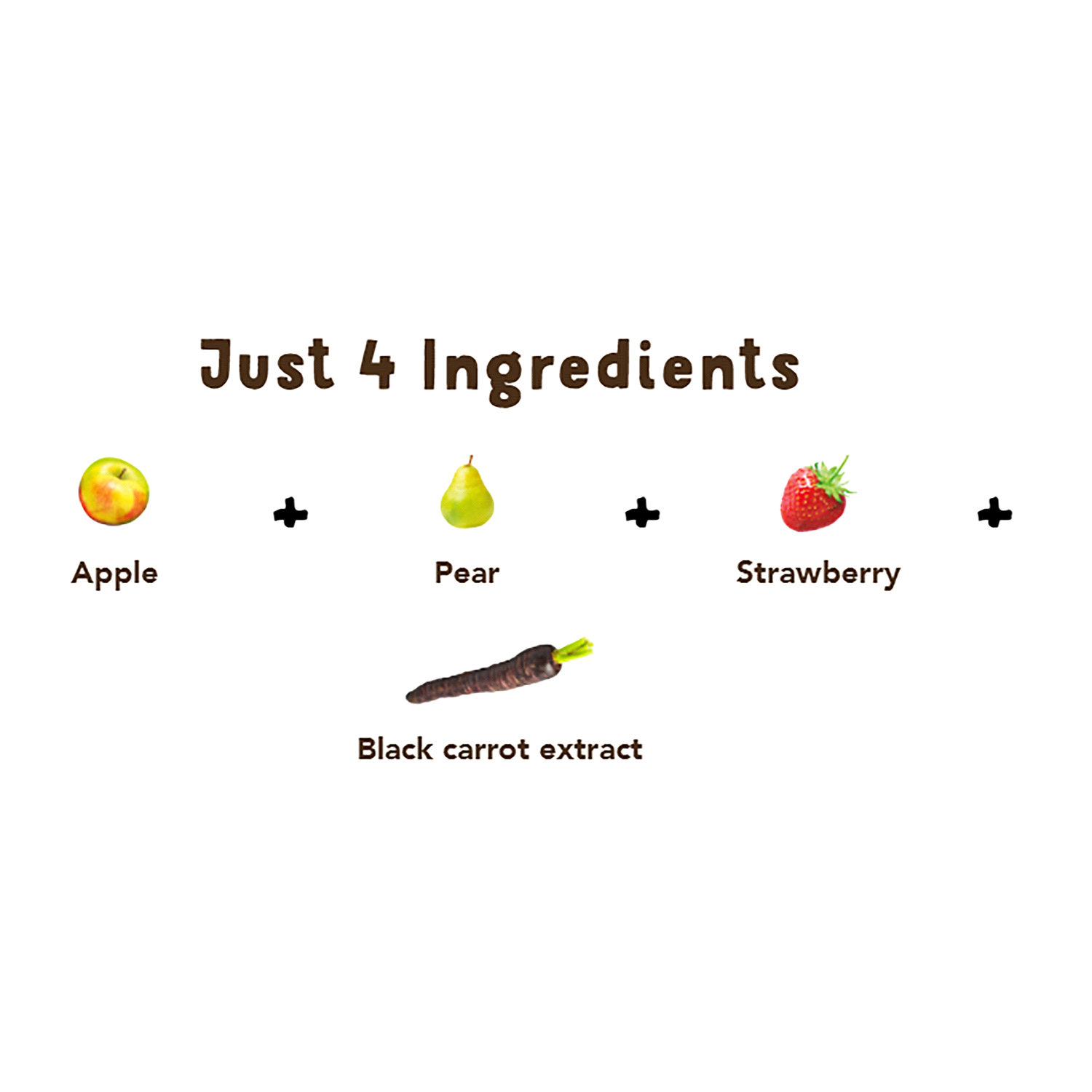 slide 3 of 3, BEAR Yo Yo's Raspberry Real Fruit Rolls, 5 ct; 0.7 oz