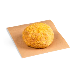 Hy-Vee Chicken Cordon Bleu