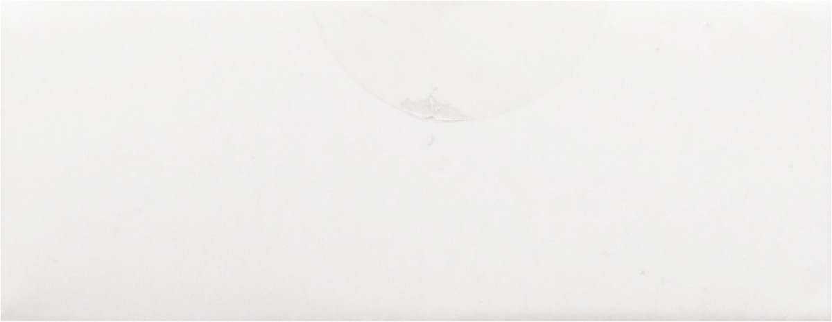 slide 5 of 9, Caspari Gold 4 Number Candle 1 ea, 1 ct