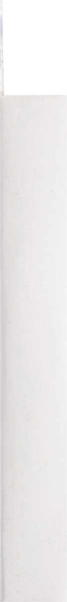 slide 6 of 9, Caspari Gold 4 Number Candle 1 ea, 1 ct