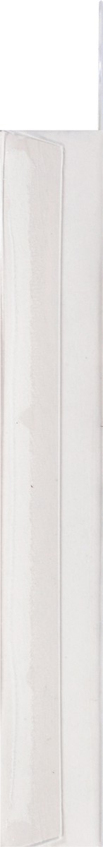 slide 7 of 9, Caspari Gold 4 Number Candle 1 ea, 1 ct