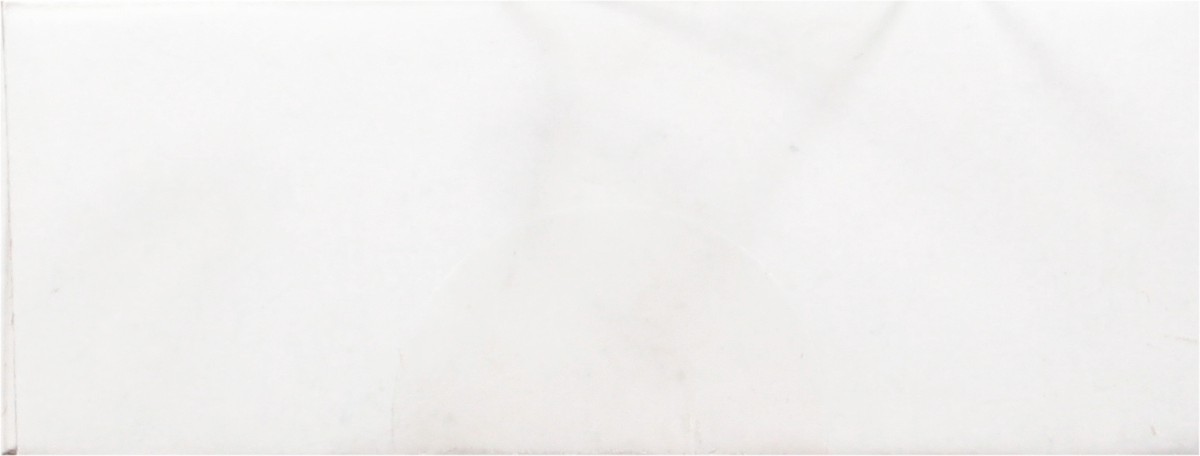 slide 9 of 9, Caspari Gold 4 Number Candle 1 ea, 1 ct