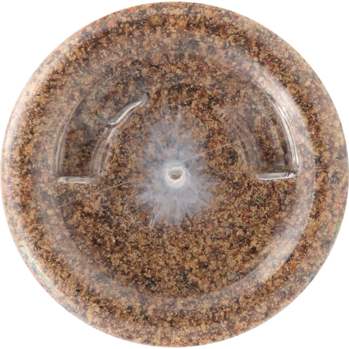 slide 3 of 10, Morton & Bassett Lemon Pepper Blend 1.4 oz, 1.4 oz