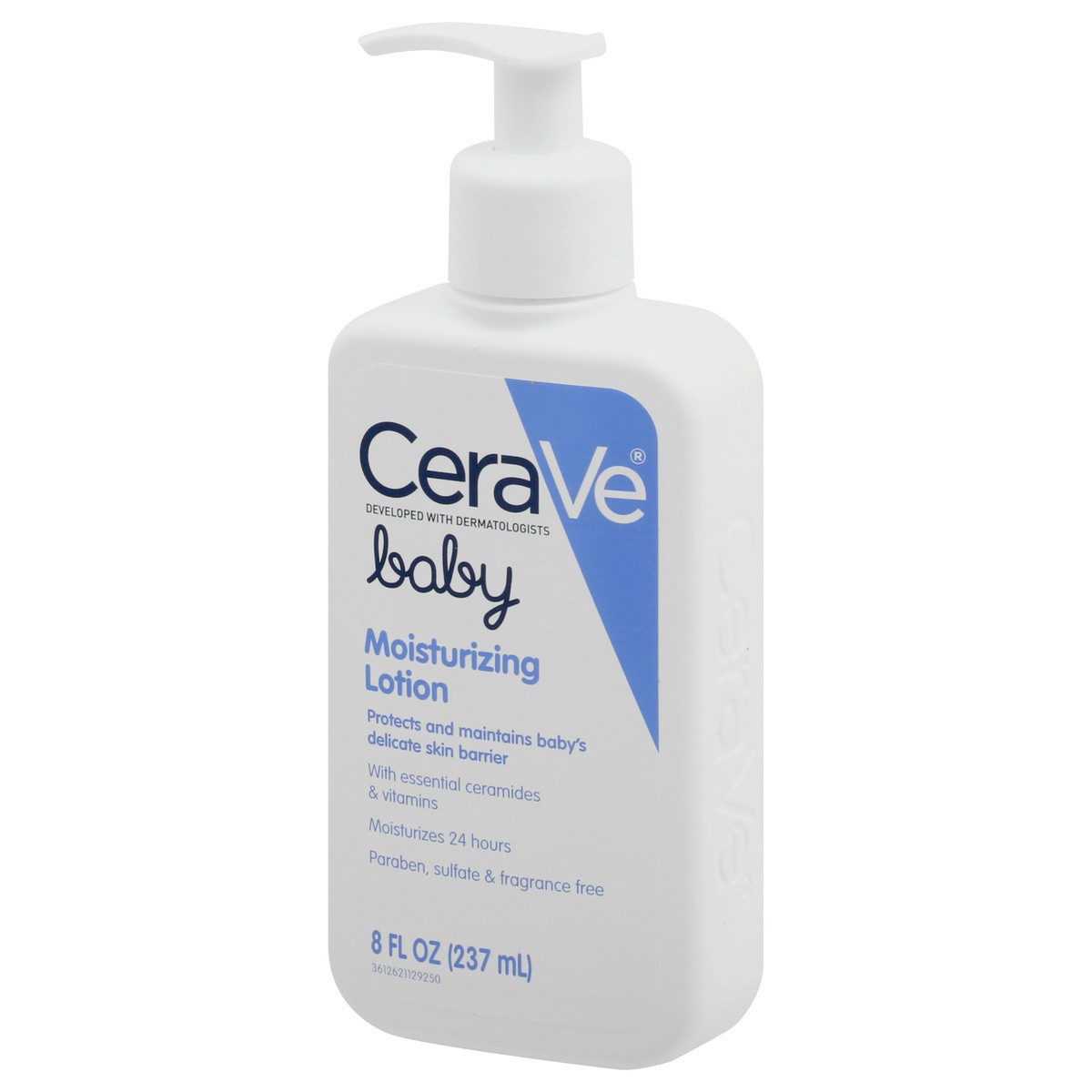 slide 3 of 9, Cerave Foaming Facial Cleanser - 16 Fl. Oz., 16 oz