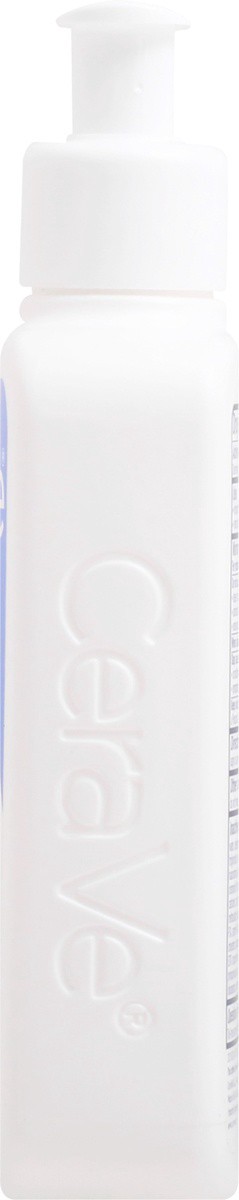 slide 8 of 9, Cerave Foaming Facial Cleanser - 16 Fl. Oz., 16 oz